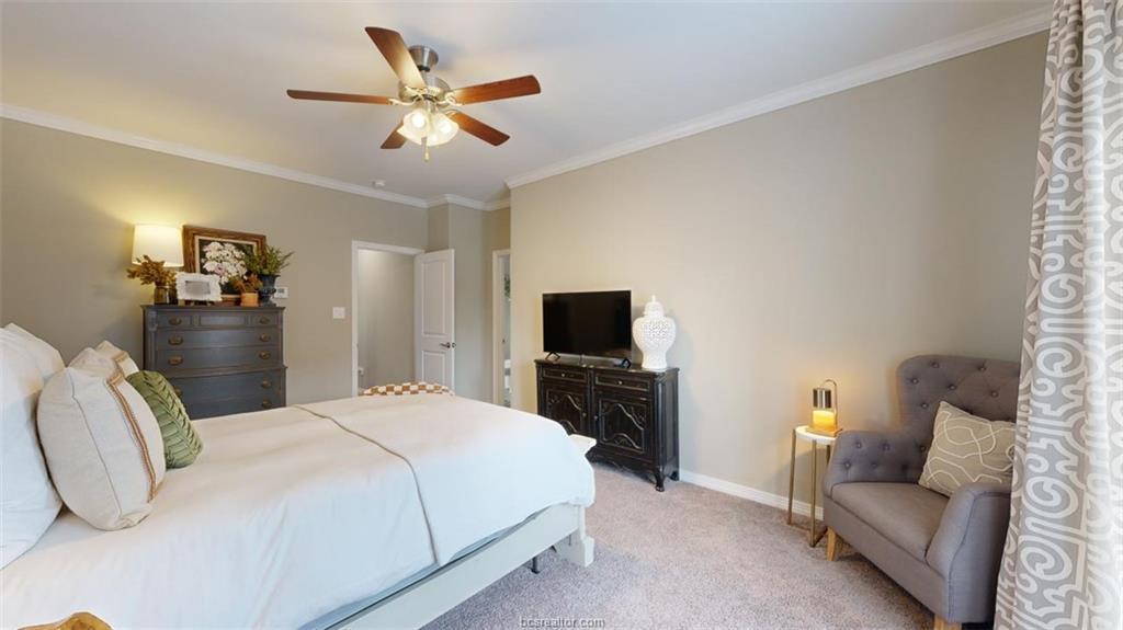 2019 Harvey Mitchell Parkway S property image