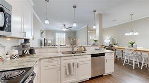 2019 Harvey Mitchell Parkway S property image