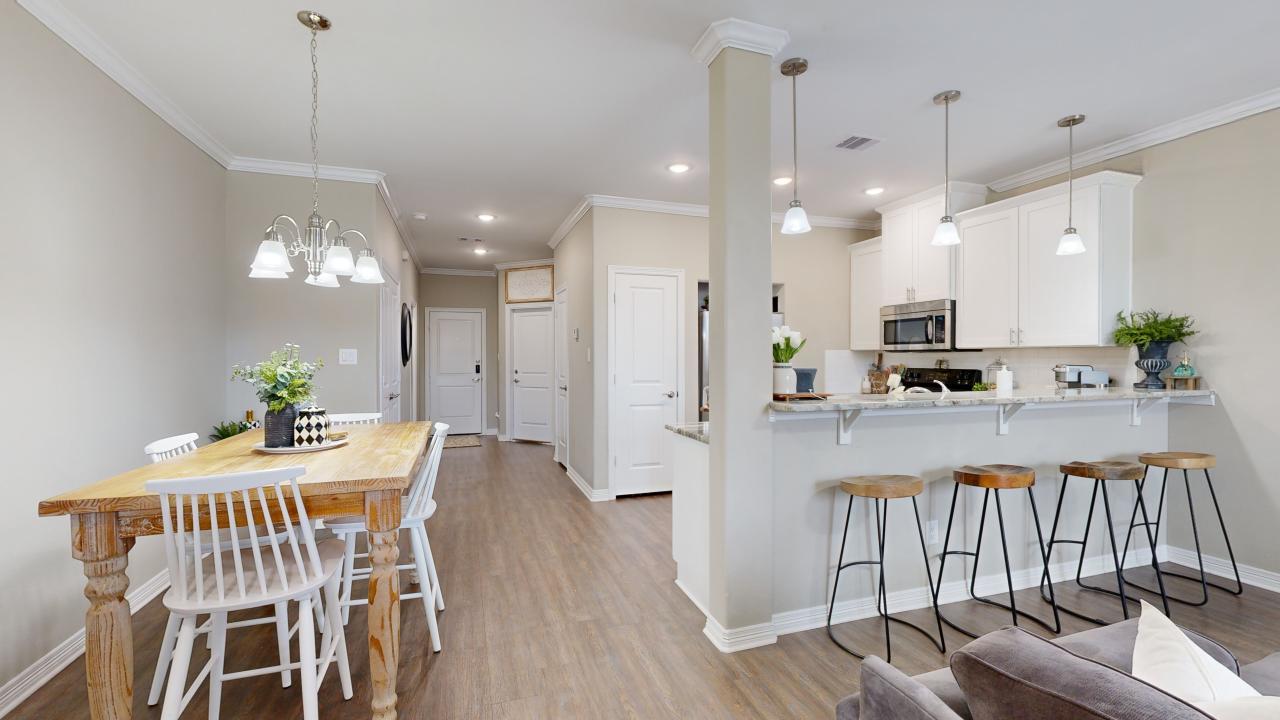 2019 Harvey Mitchell Parkway S property image