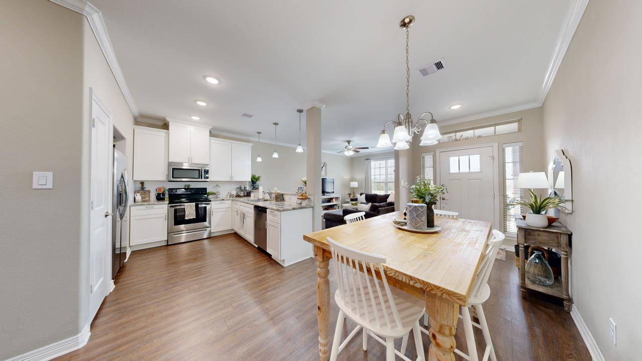 2019 Harvey Mitchell Parkway S property image