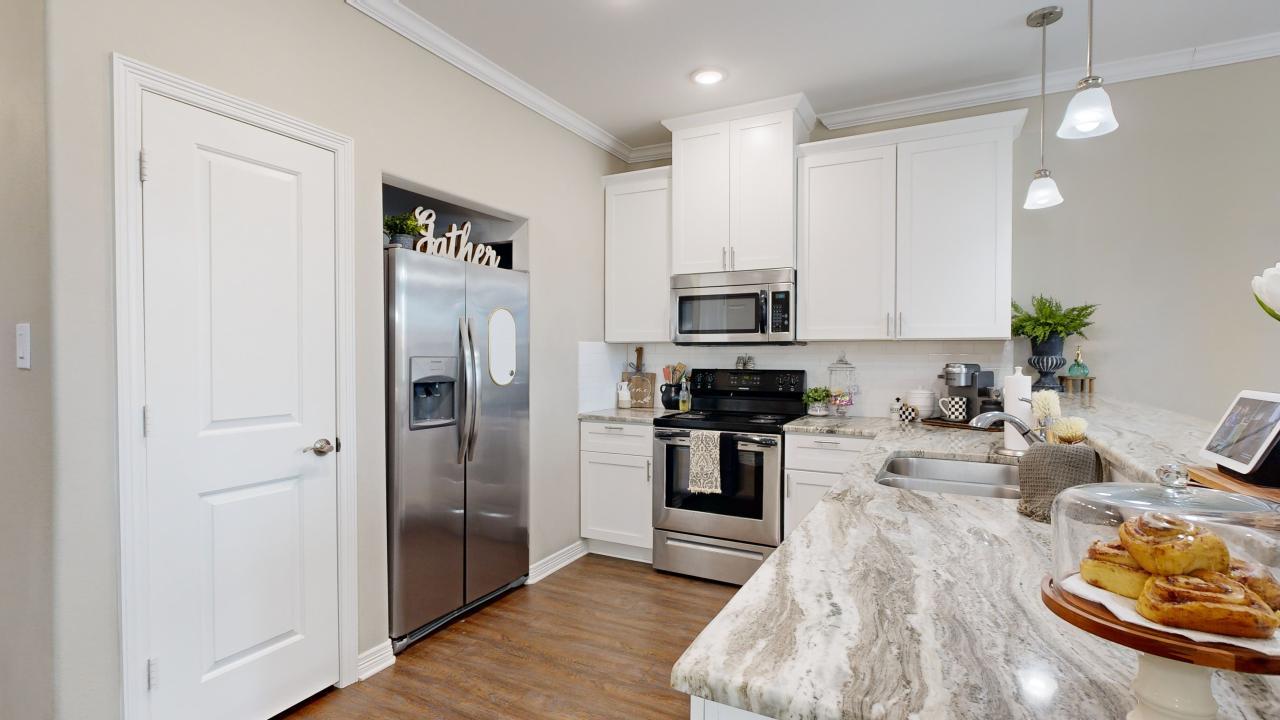 2019 Harvey Mitchell Parkway S property image