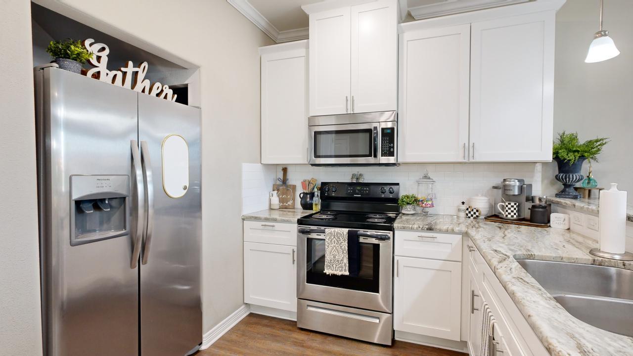 2019 Harvey Mitchell Parkway S property image