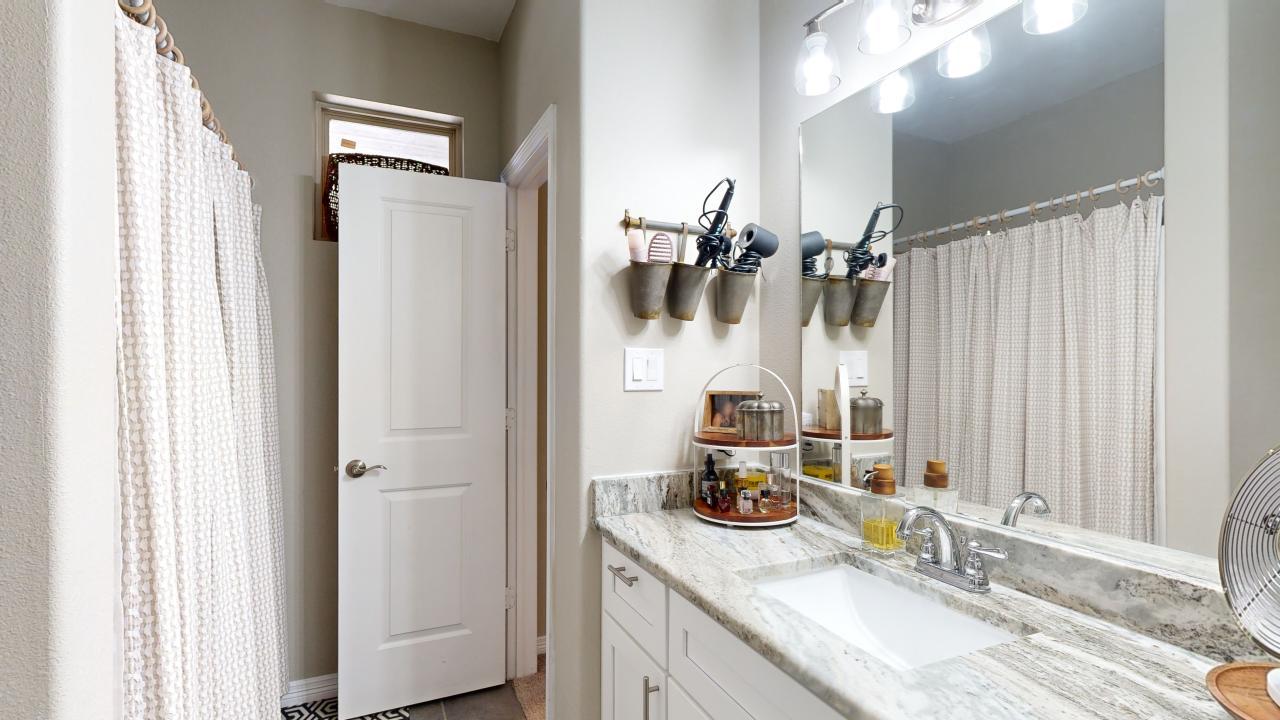 2019 Harvey Mitchell Parkway S property image