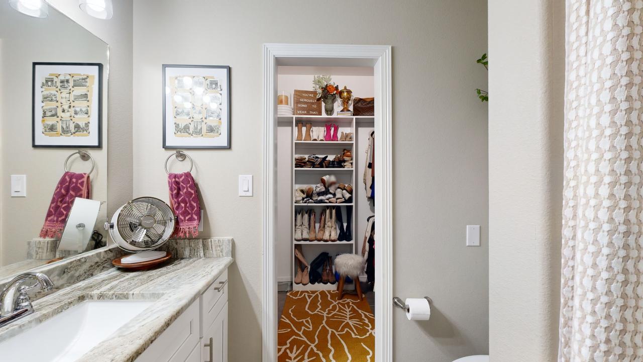 2019 Harvey Mitchell Parkway S property image