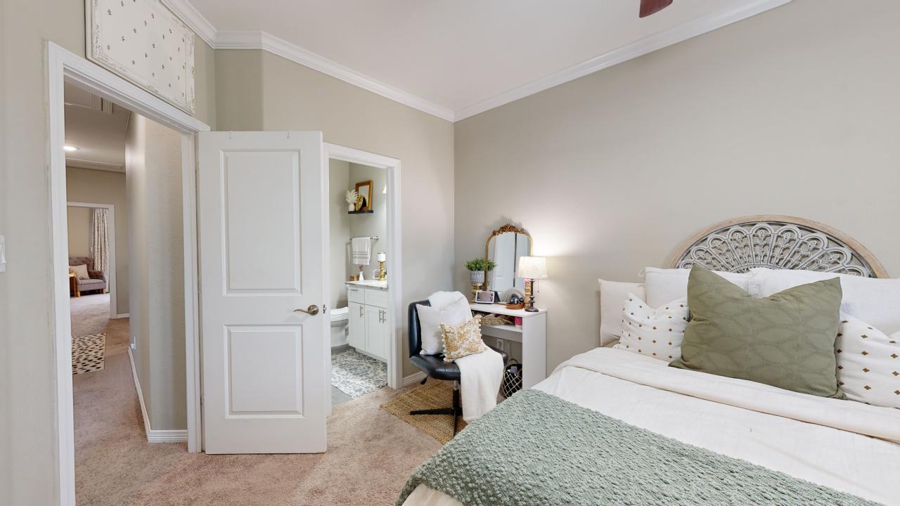 2019 Harvey Mitchell Parkway S property image