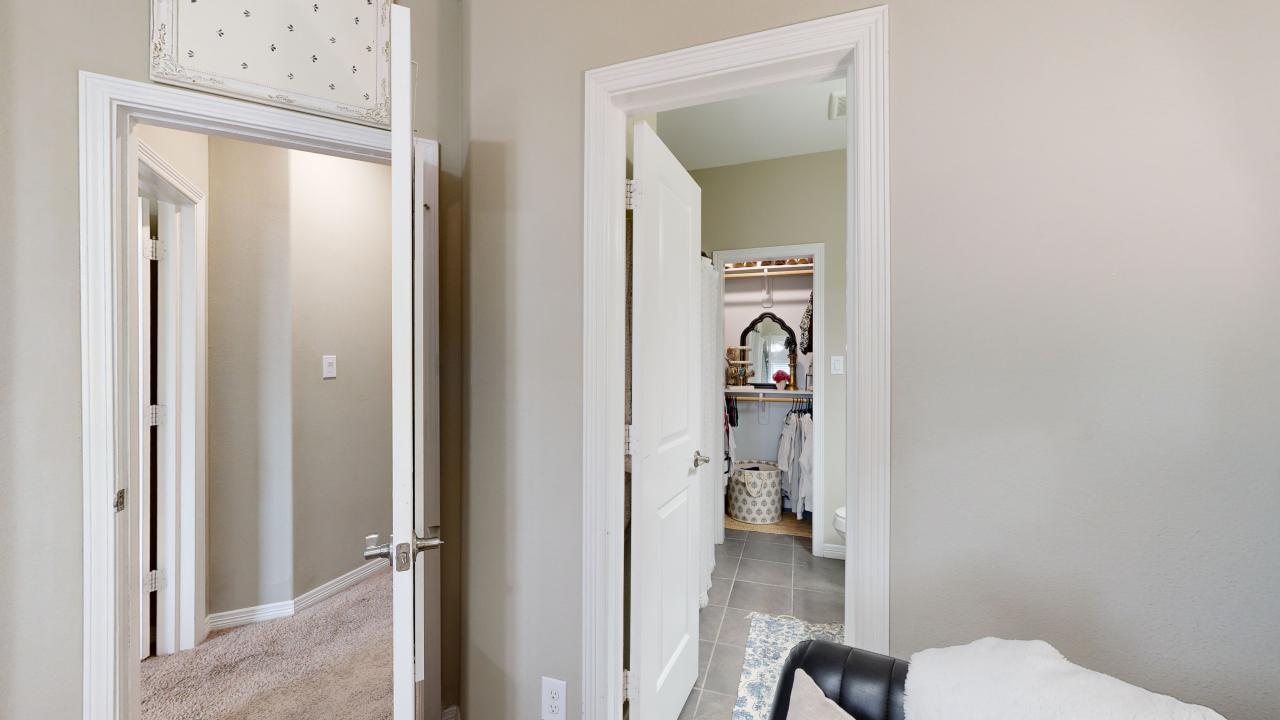 2019 Harvey Mitchell Parkway S property image