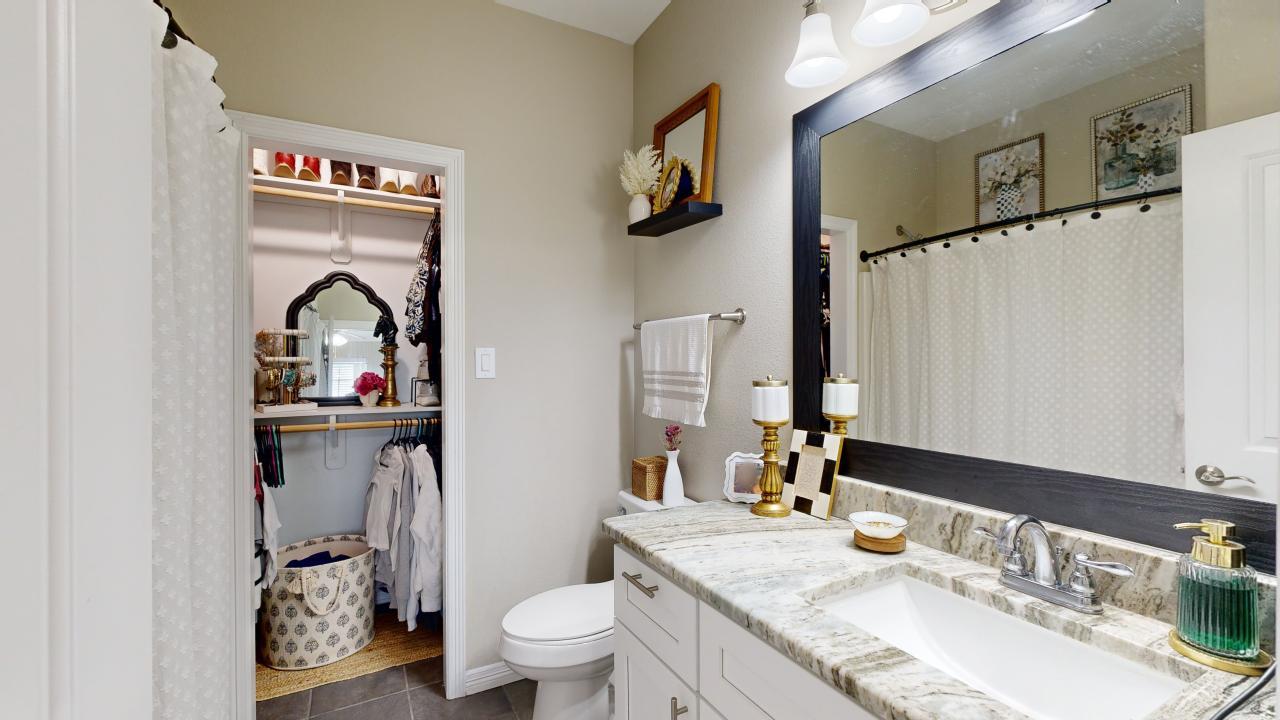 2019 Harvey Mitchell Parkway S property image