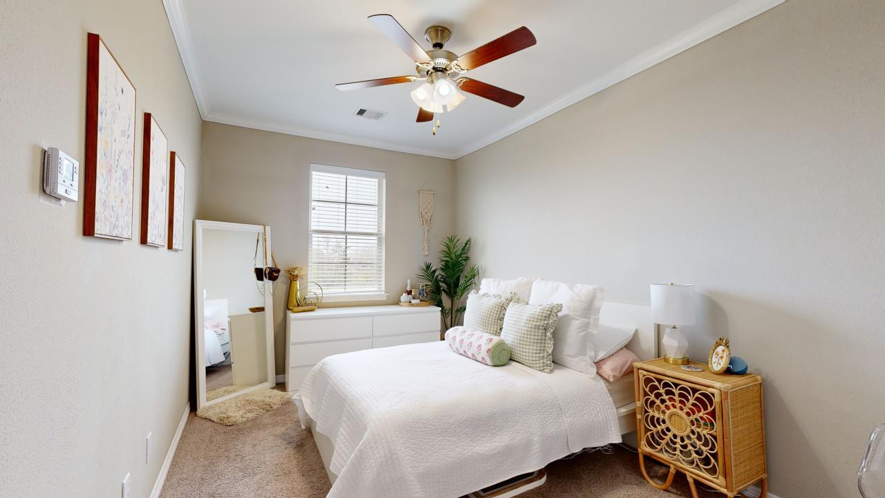 2019 Harvey Mitchell Parkway S property image