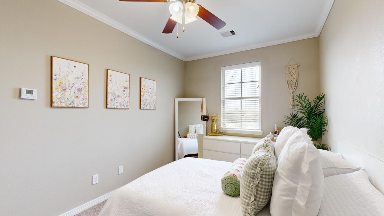 2019 Harvey Mitchell Parkway S property image