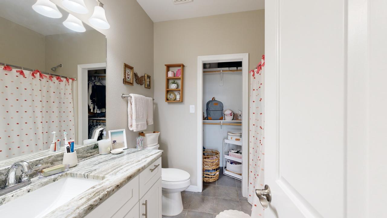 2019 Harvey Mitchell Parkway S property image