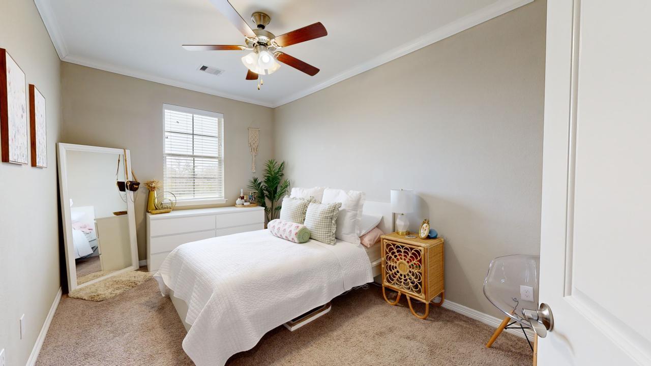 2139 Big River Street property image