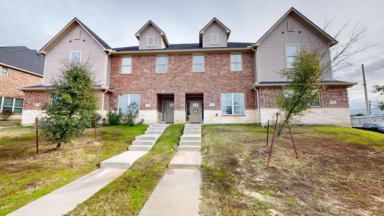 2135 Big River Street property image
