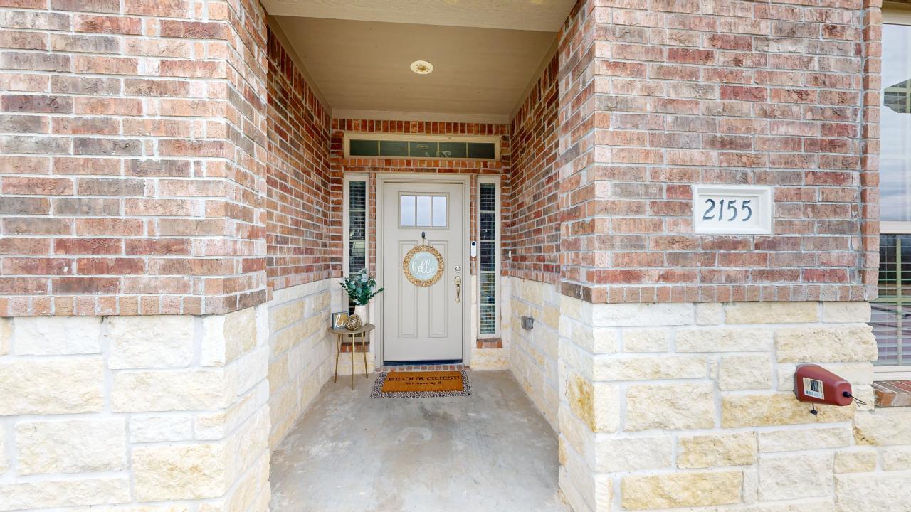 2135 Big River Street property image