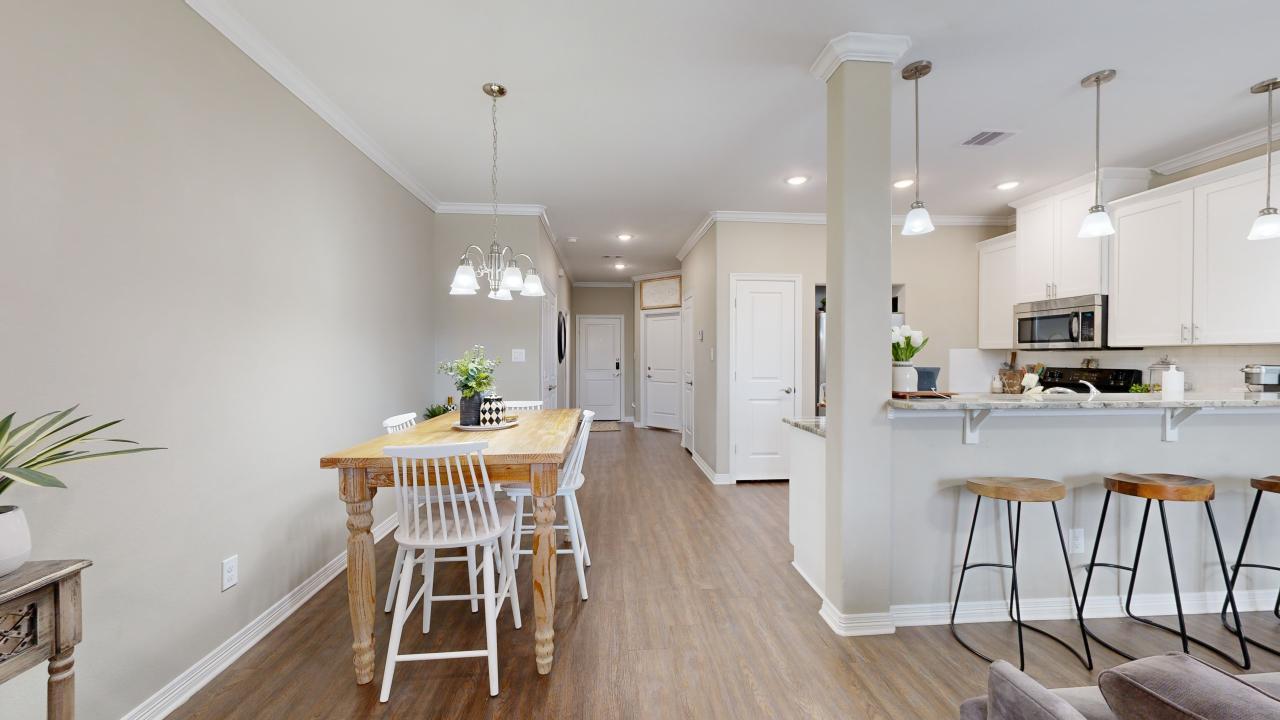 2135 Big River Street property image