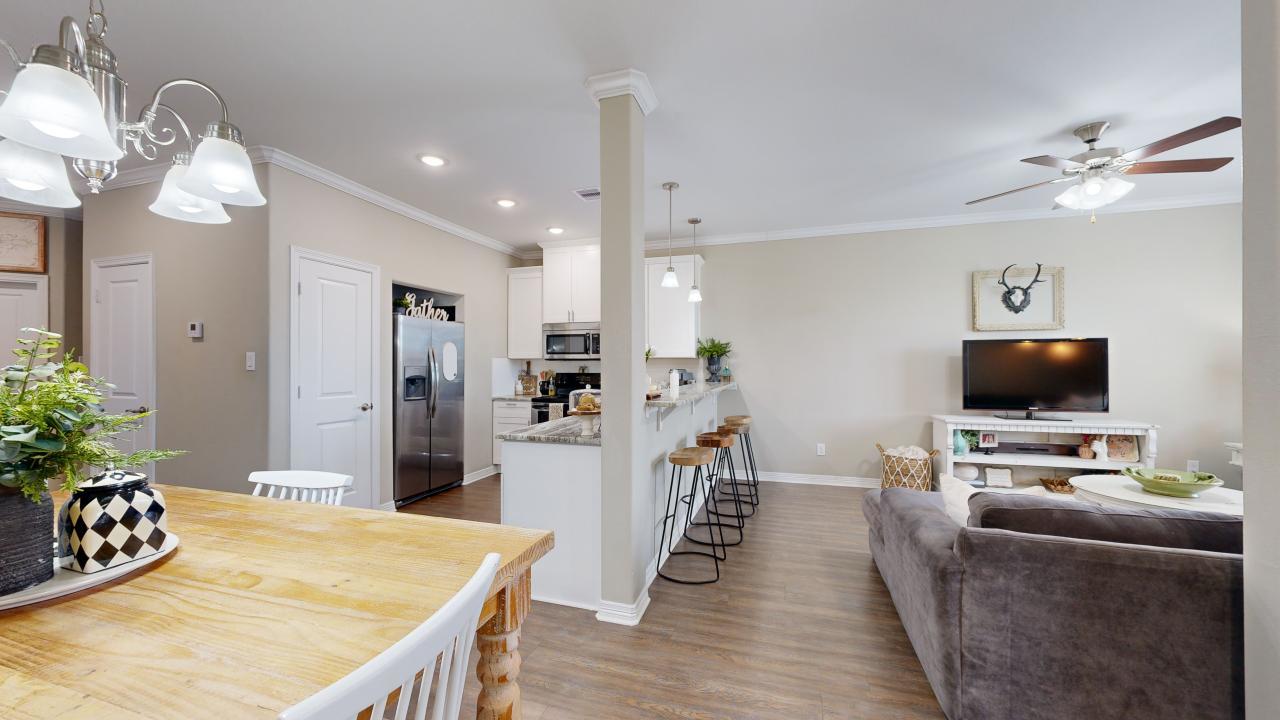 2135 Big River Street property image