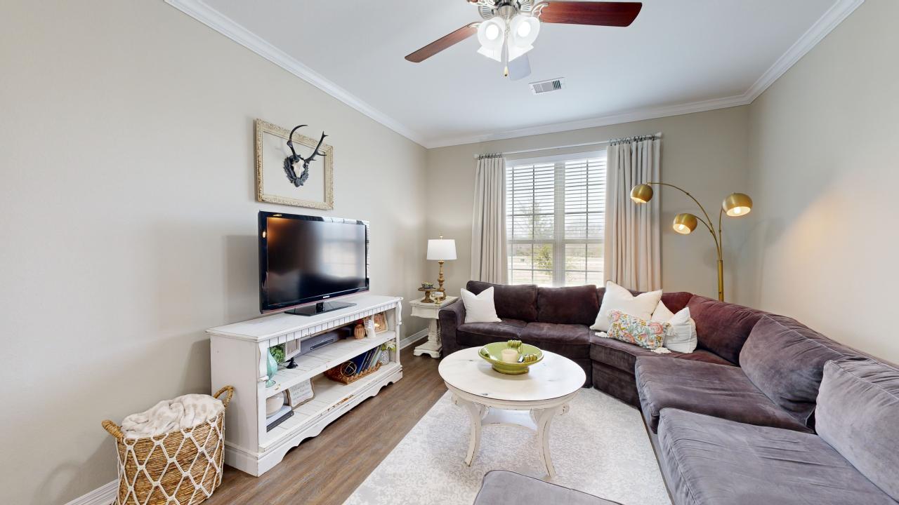 2135 Big River Street property image