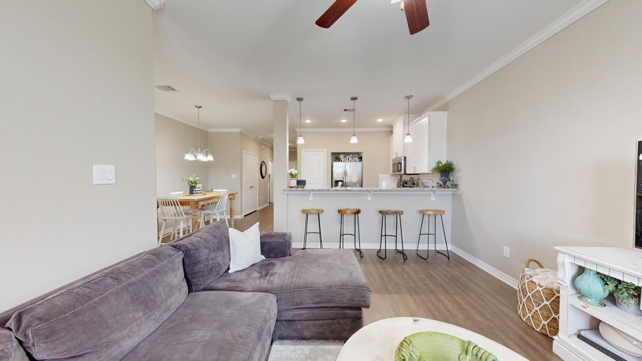 2135 Big River Street property image