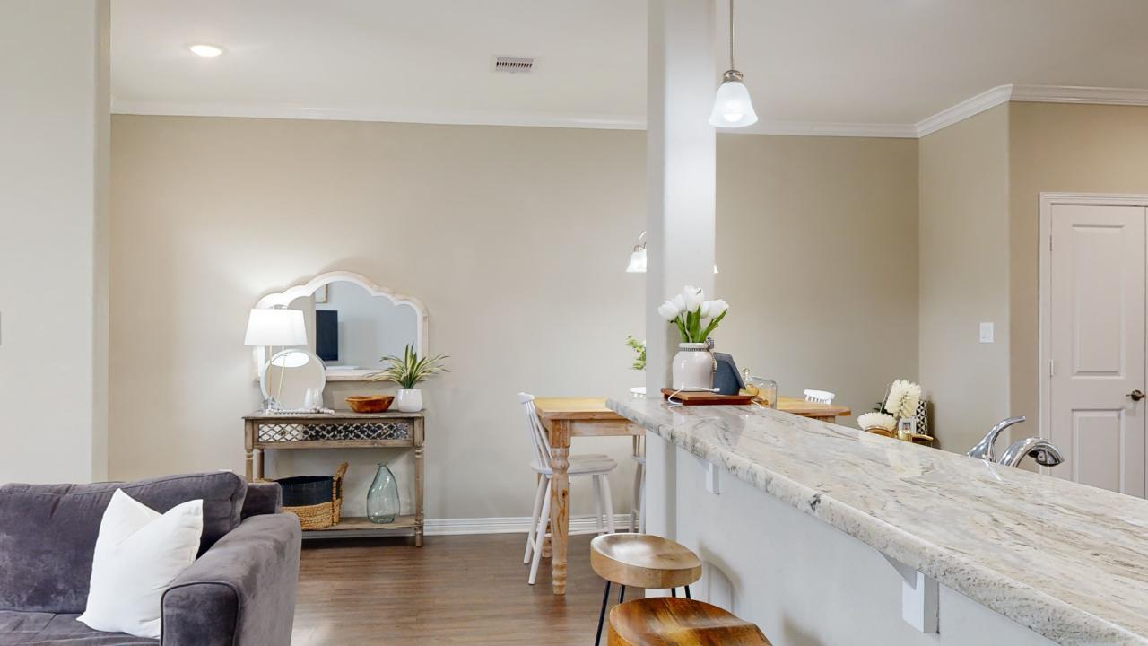 2135 Big River Street property image