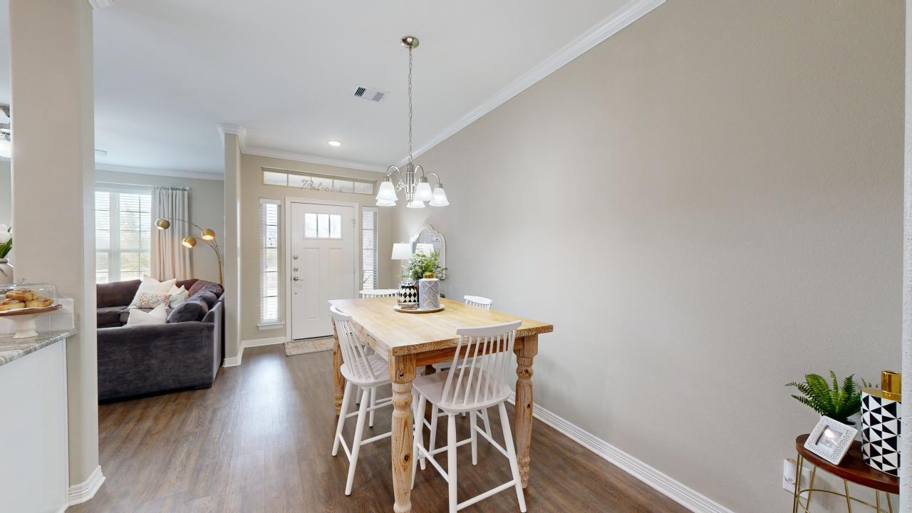 2135 Big River Street property image