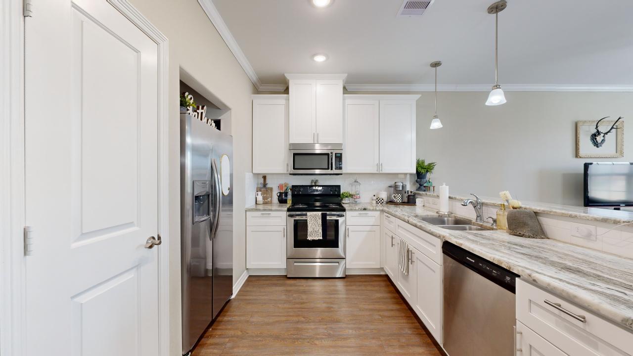 2135 Big River Street property image