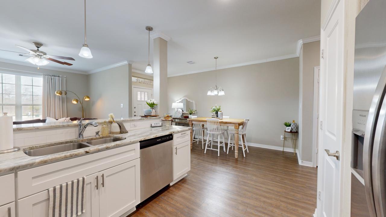 2135 Big River Street property image