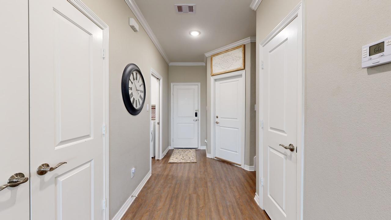 2135 Big River Street property image