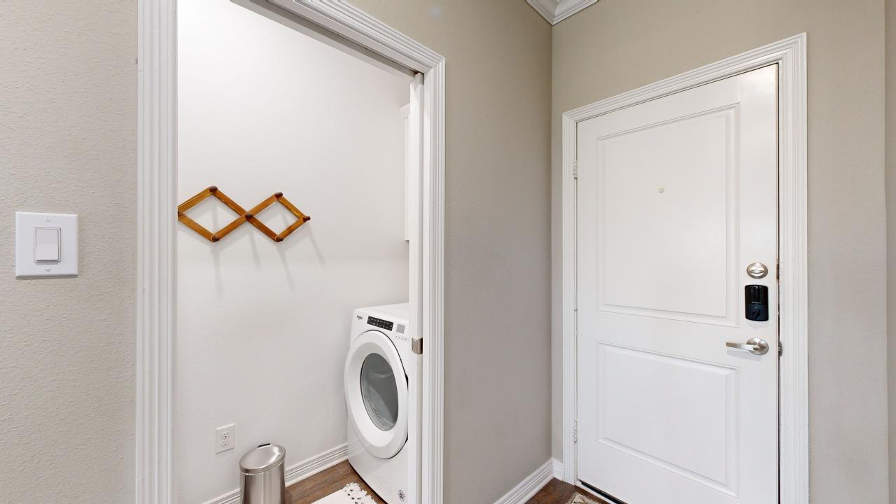 2135 Big River Street property image