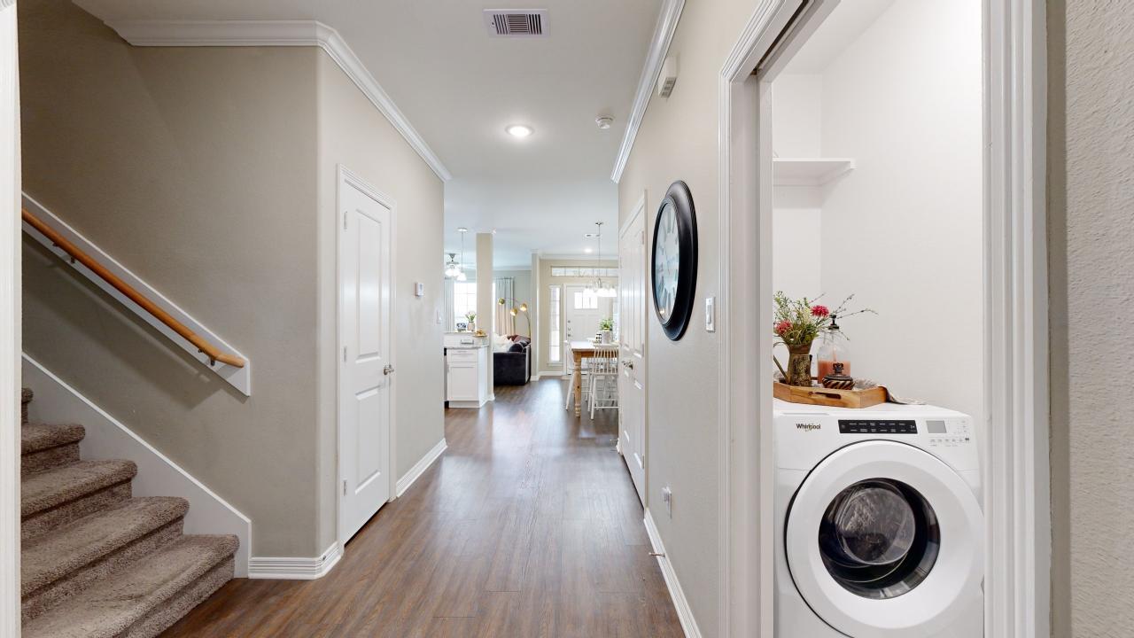 2135 Big River Street property image