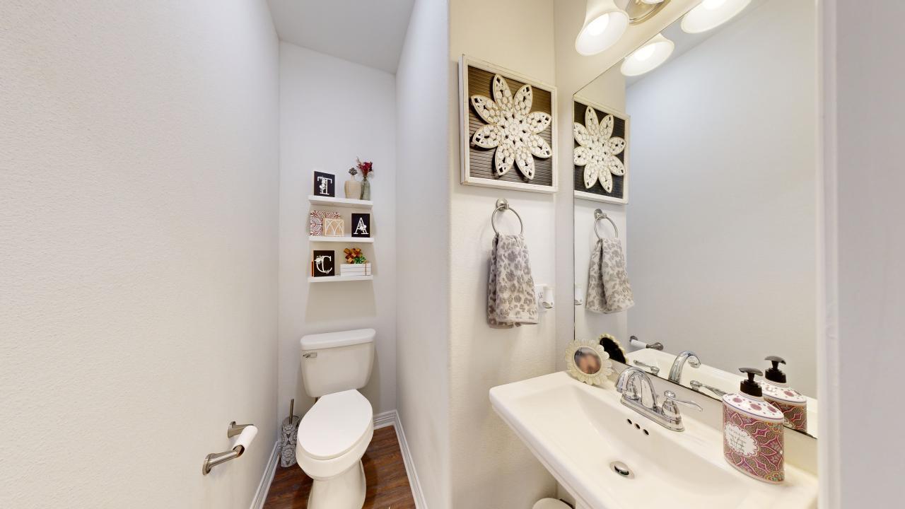 2135 Big River Street property image