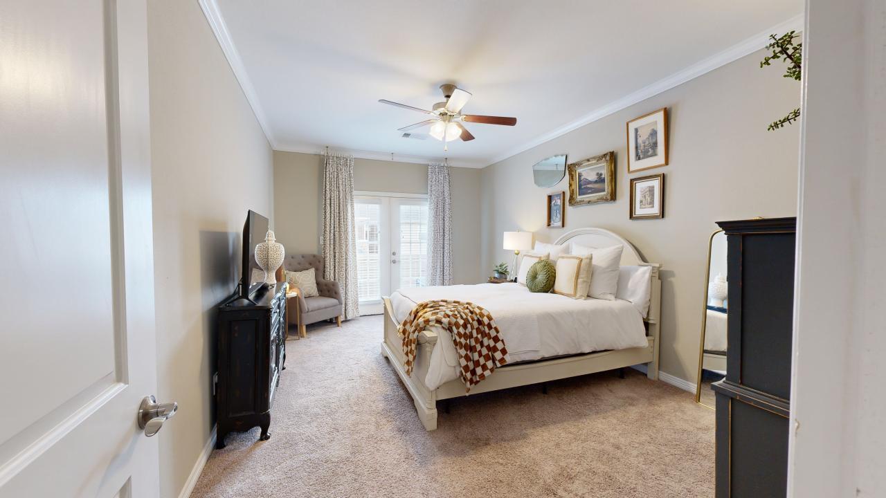 2135 Big River Street property image