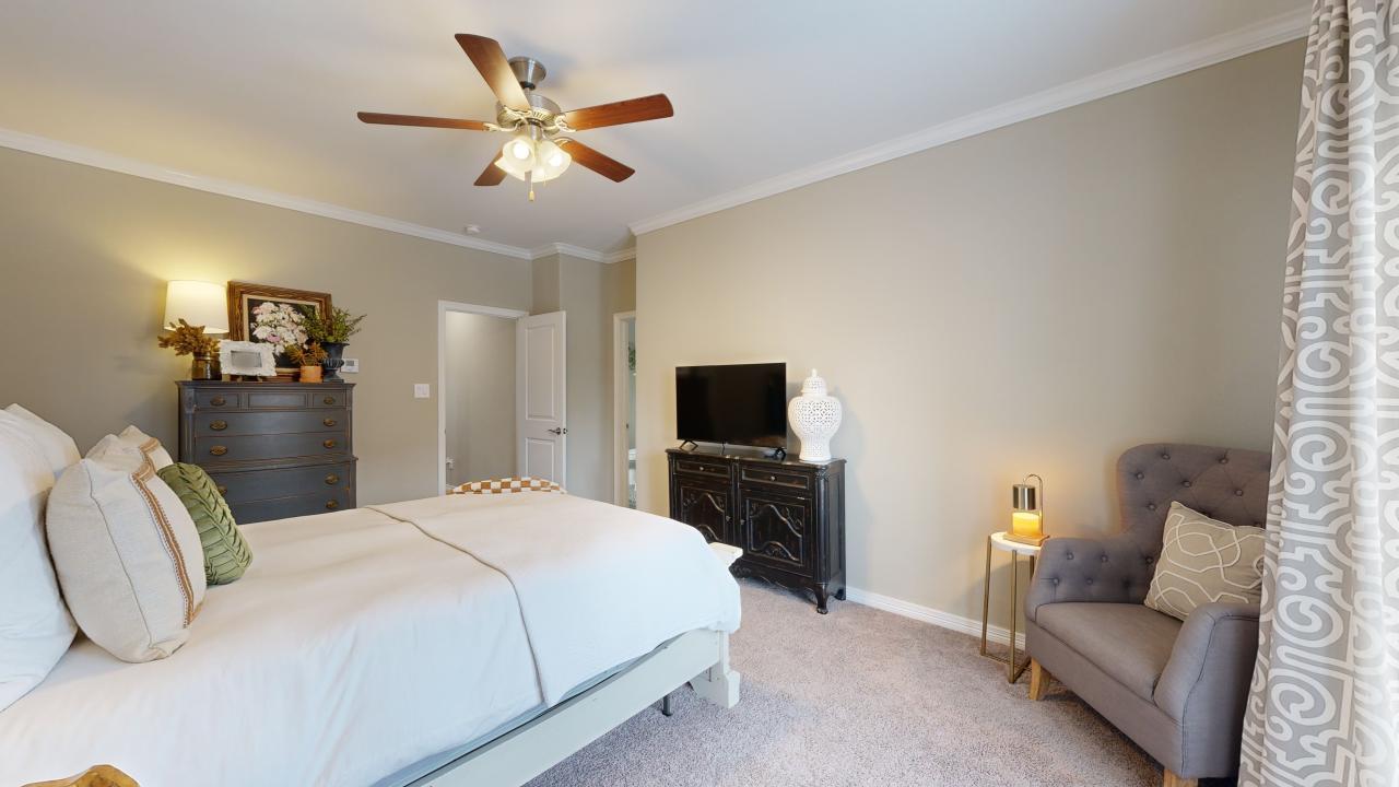 2135 Big River Street property image