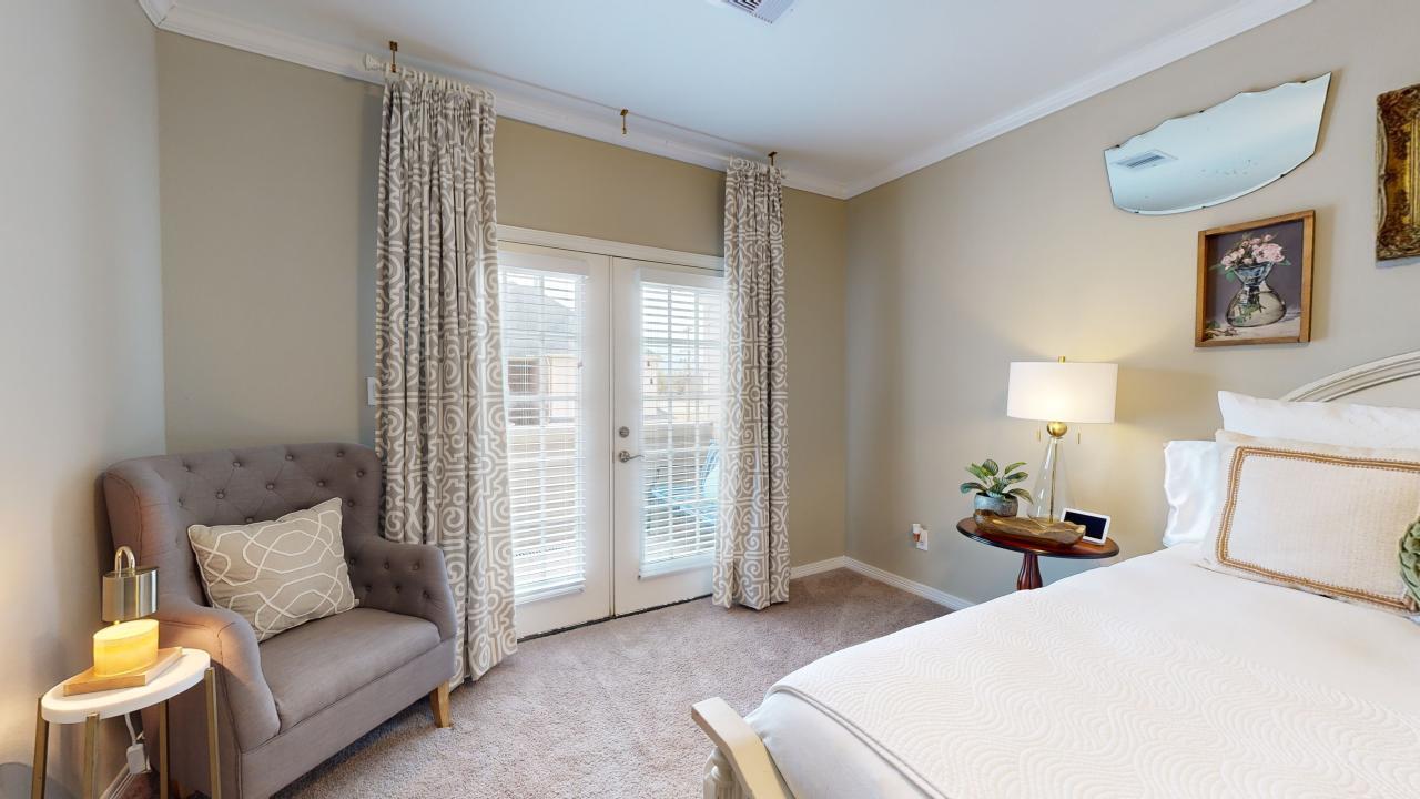 2135 Big River Street property image