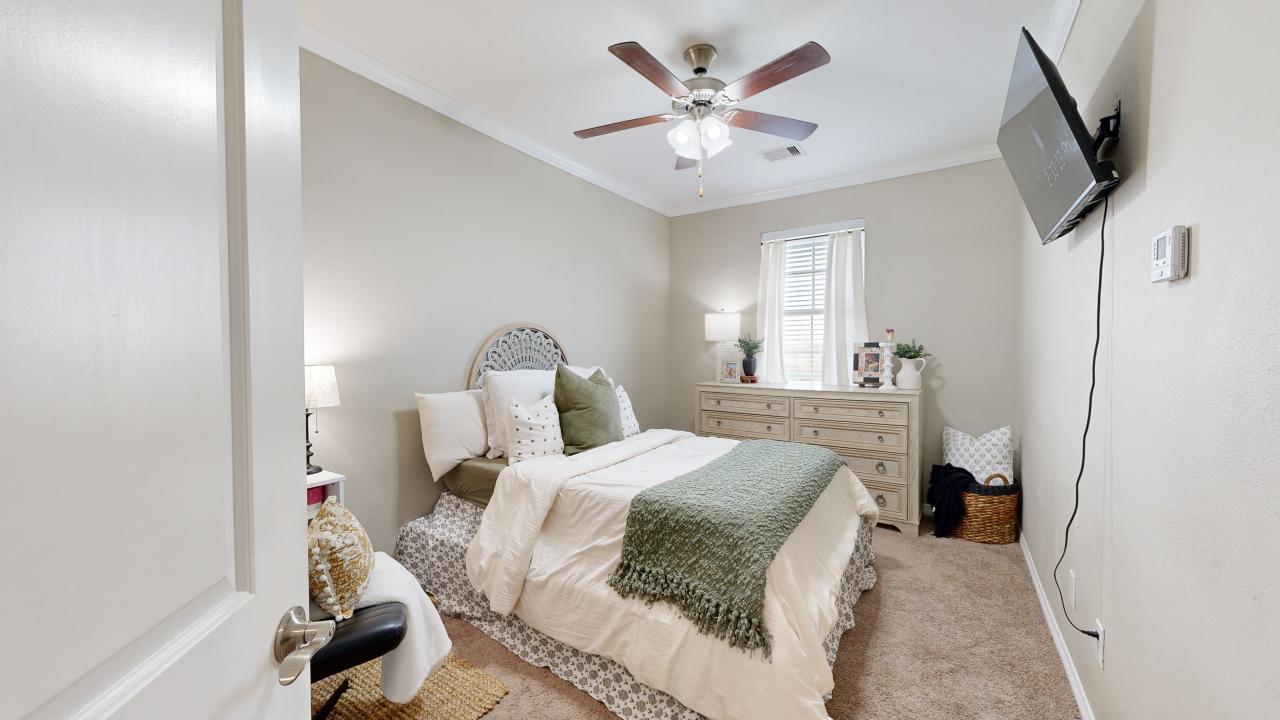 2135 Big River Street property image