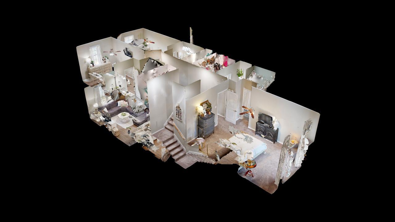 2135 Big River Street property image