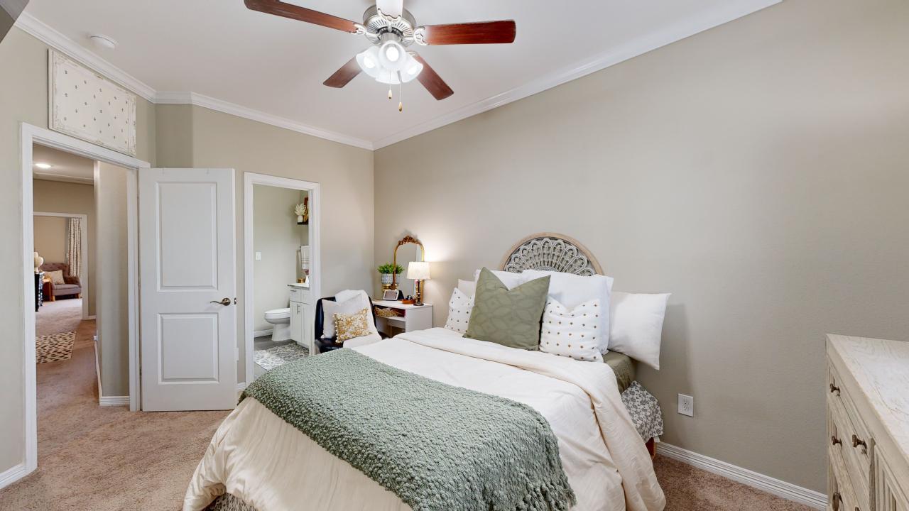 2135 Big River Street property image