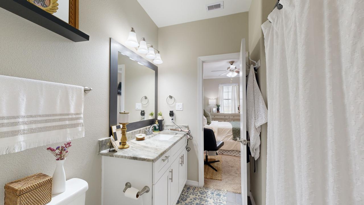 2135 Big River Street property image