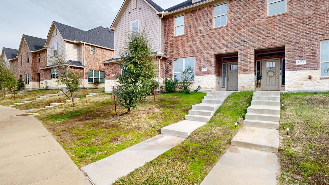 2135 Big River Street property image