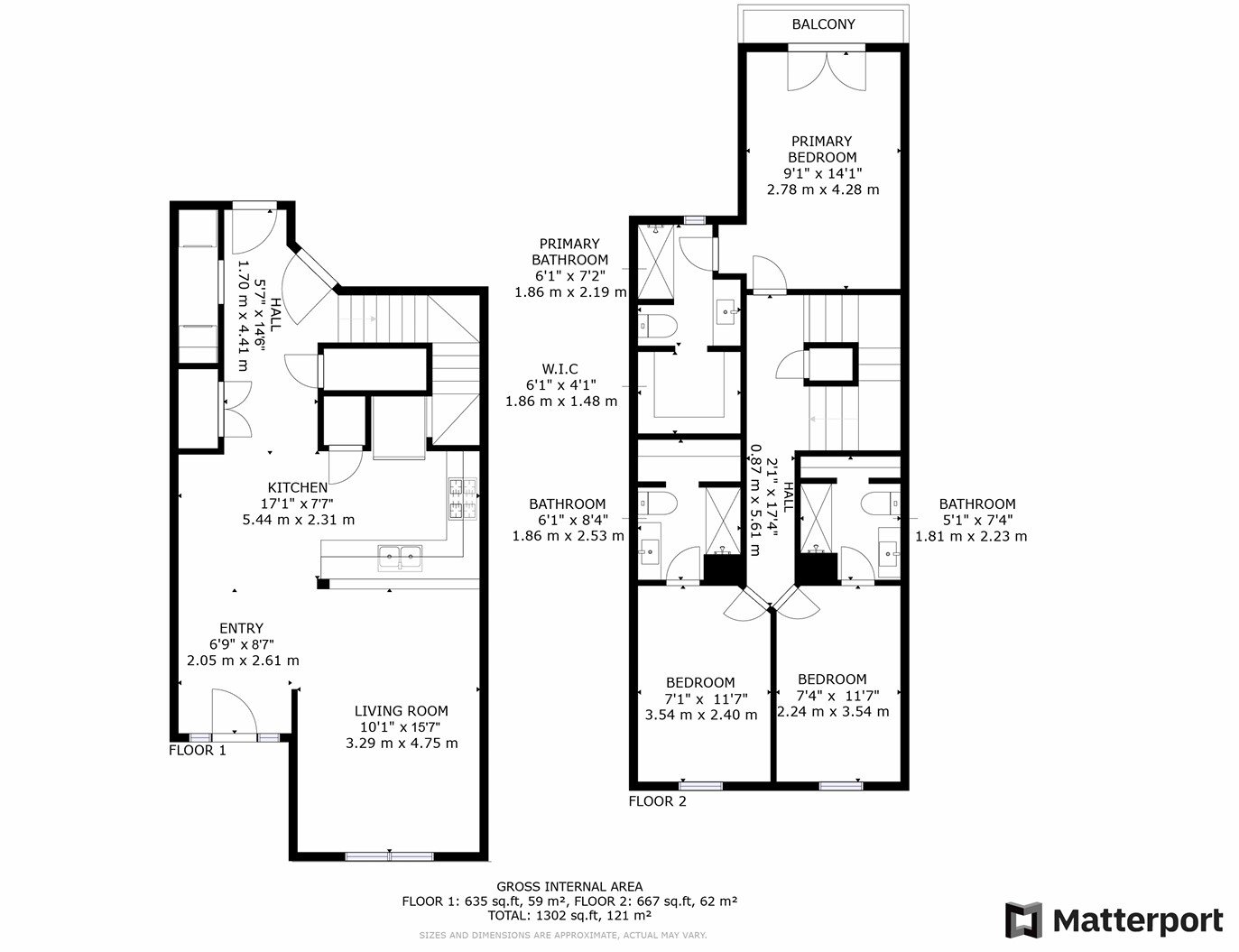 2135 Big River Street property image