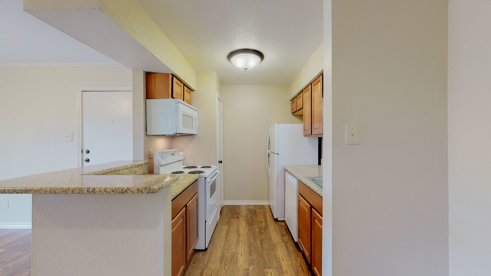 904 University Oaks Blvd #039 property image