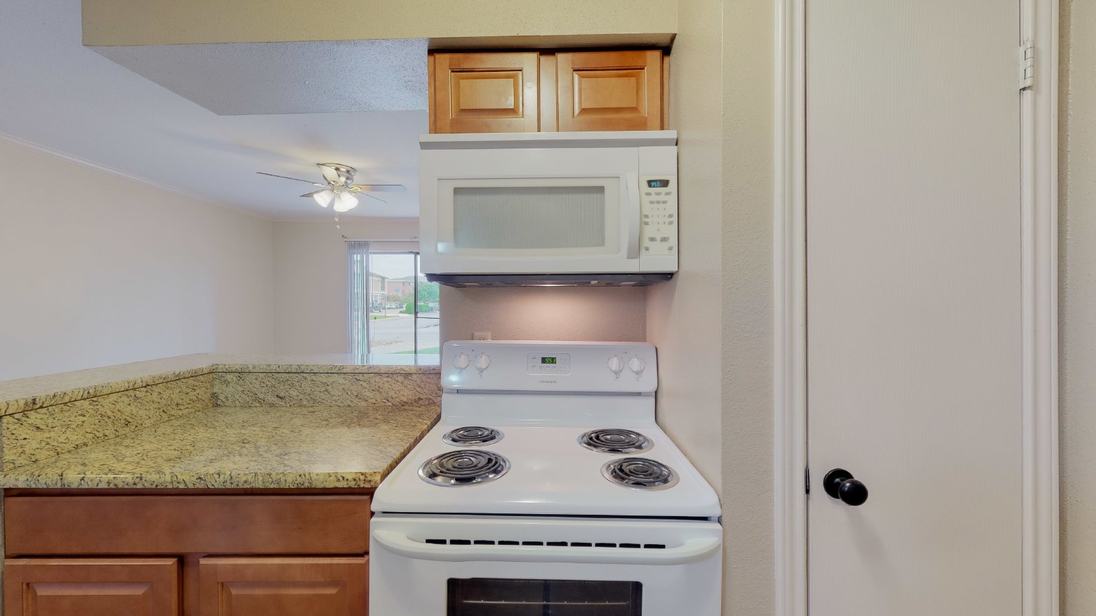 904 University Oaks Blvd #039 property image