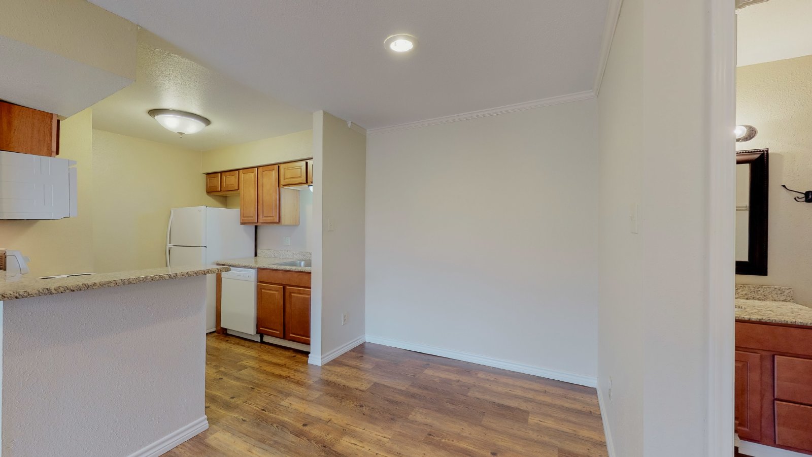 904 University Oaks Blvd #039 property image