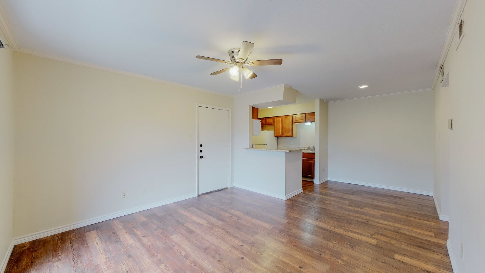 904 University Oaks Blvd #039 property image