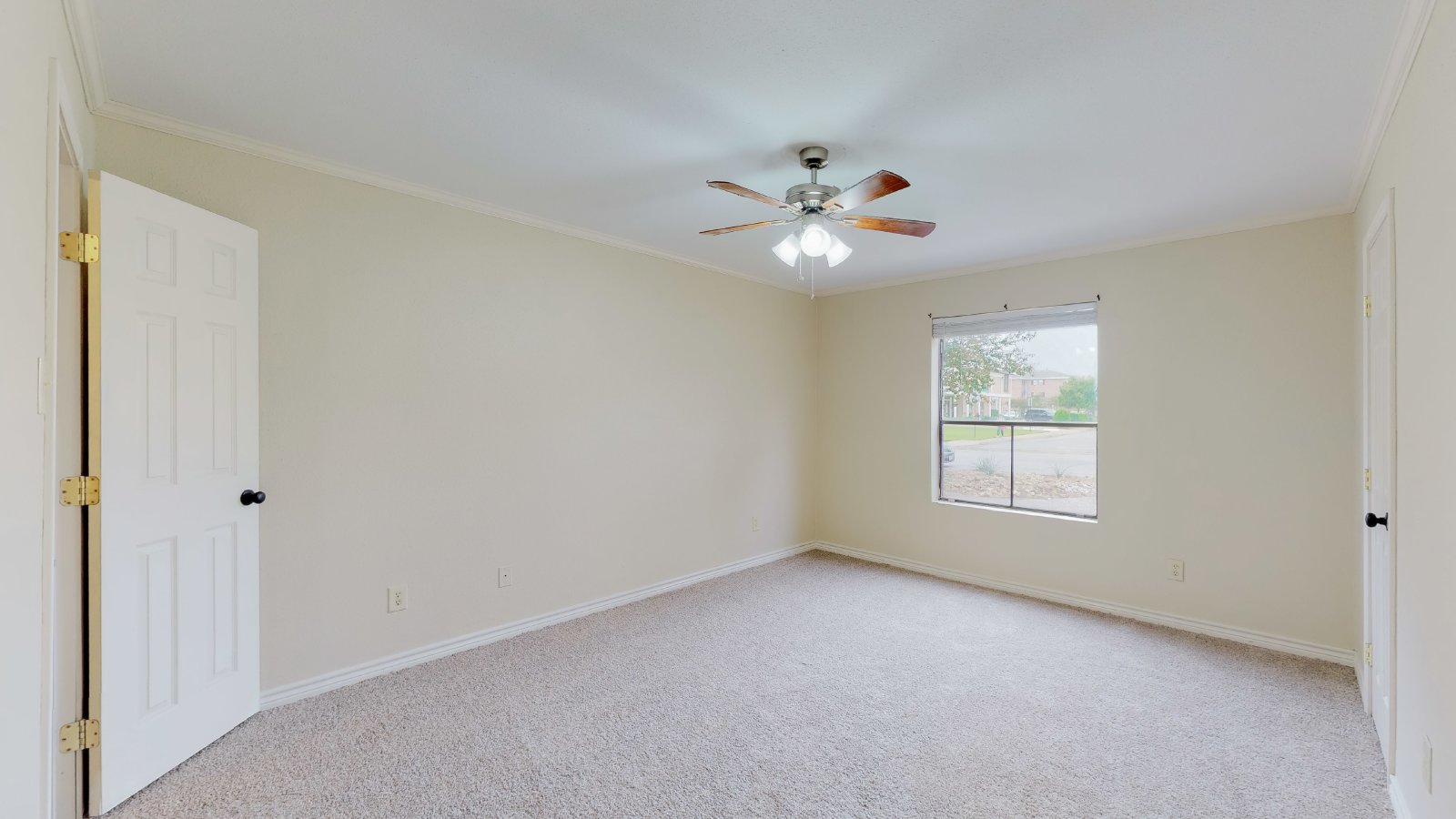 904 University Oaks Blvd #039 property image