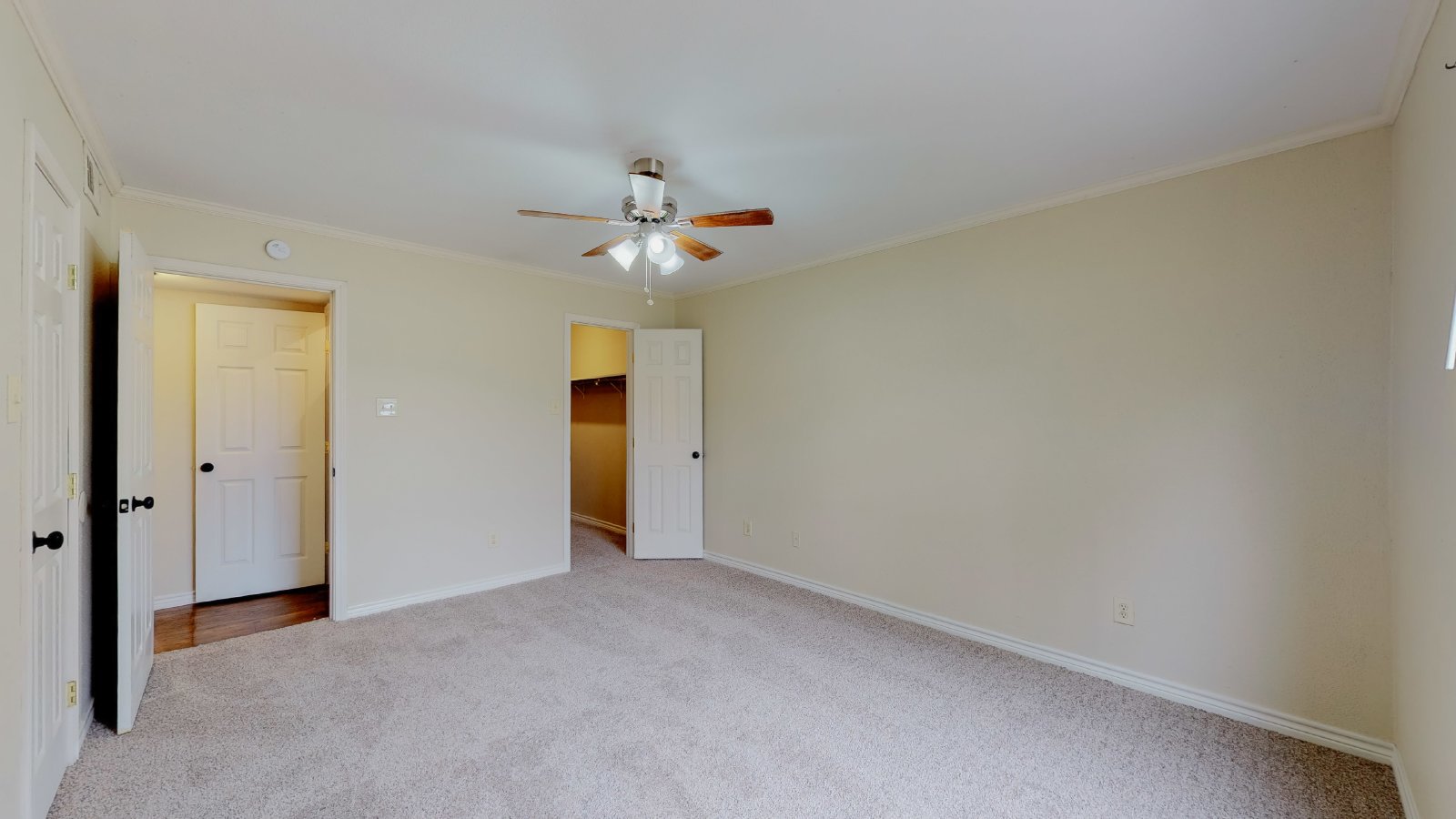 904 University Oaks Blvd #039 property image