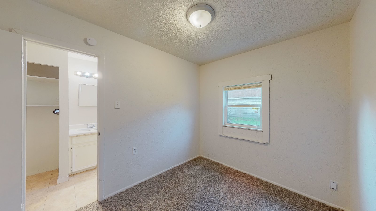 4000 Margaret Street property image
