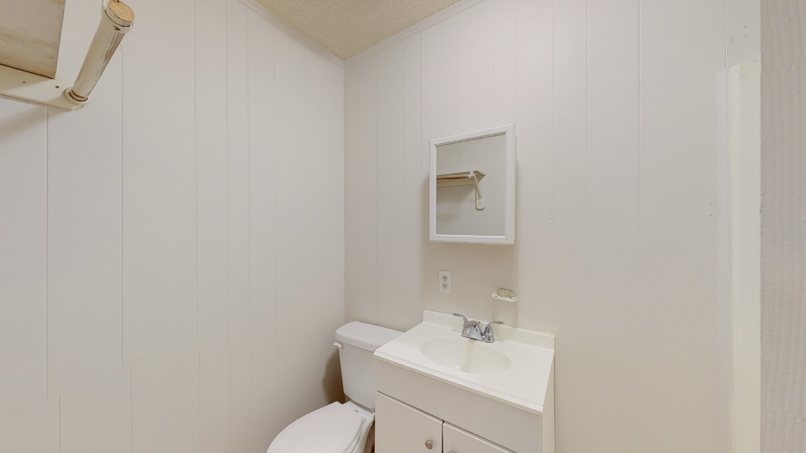 4000 Margaret Street property image