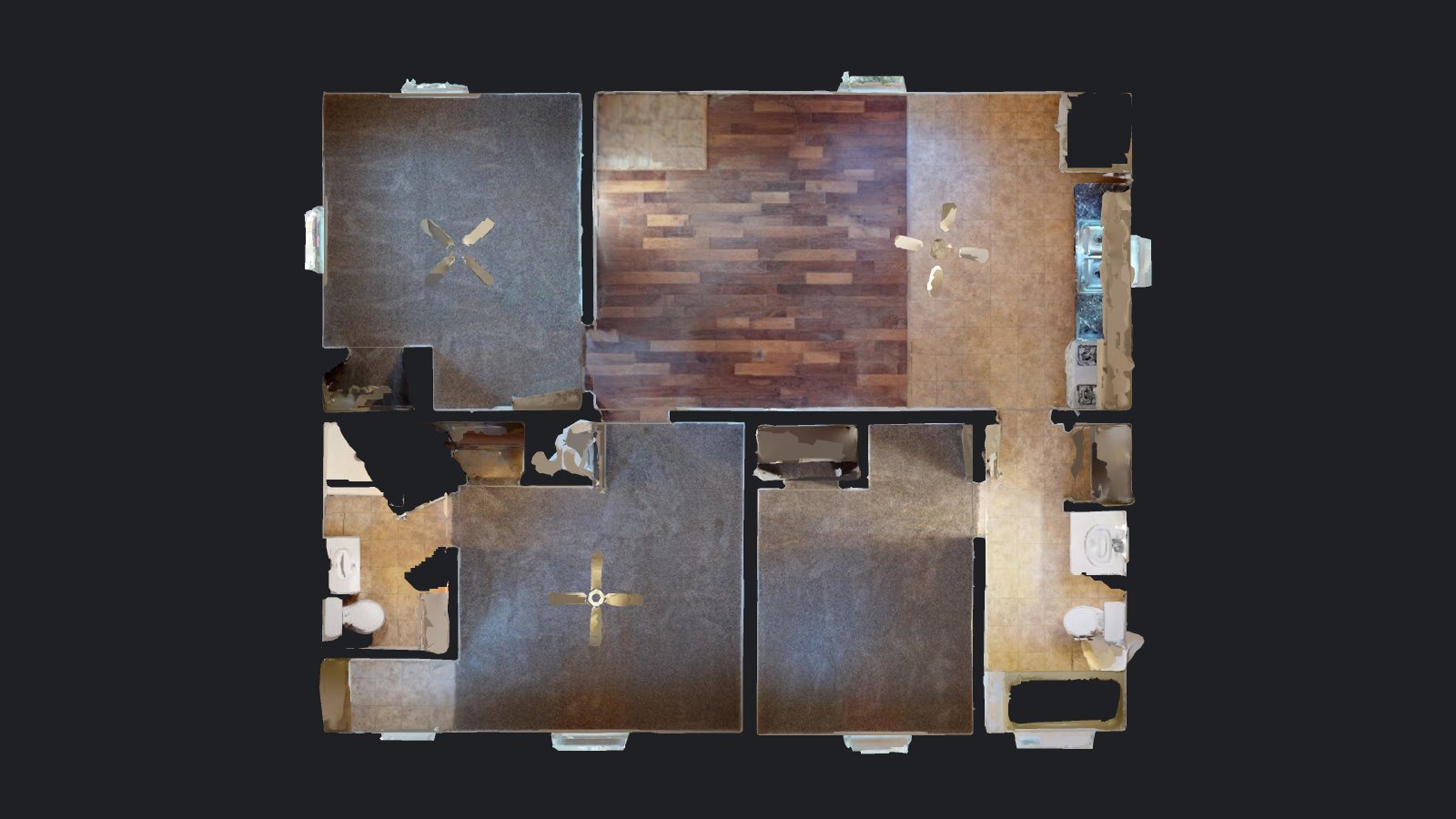 4000 Margaret Street property image