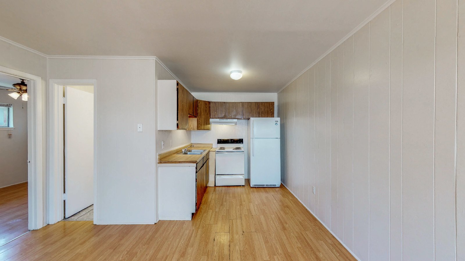 213 Ehlinger B property image
