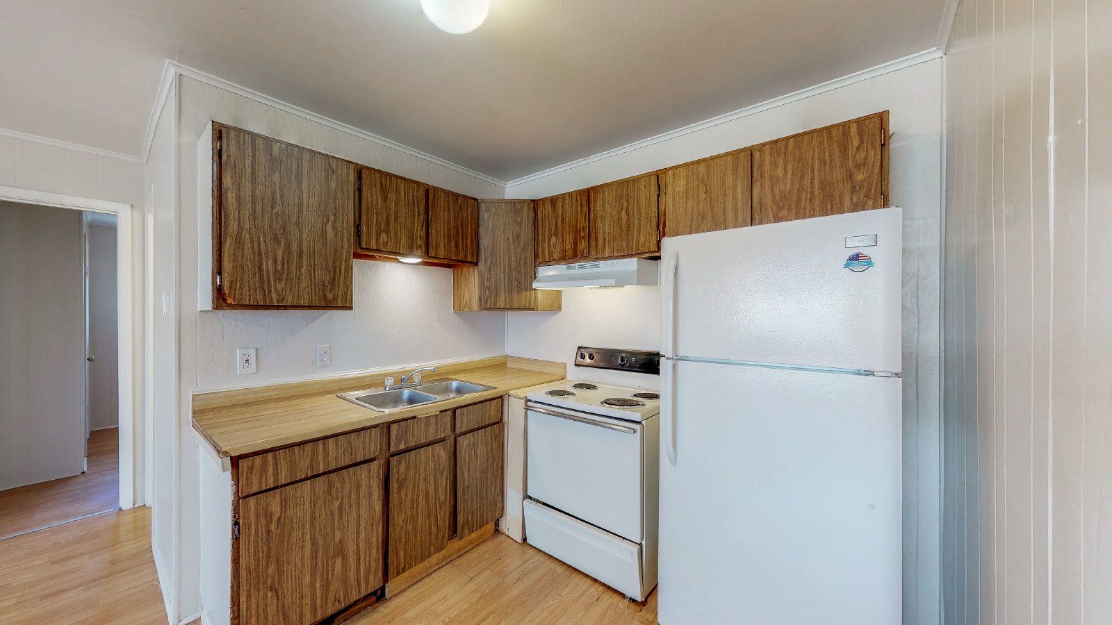 213 Ehlinger B property image