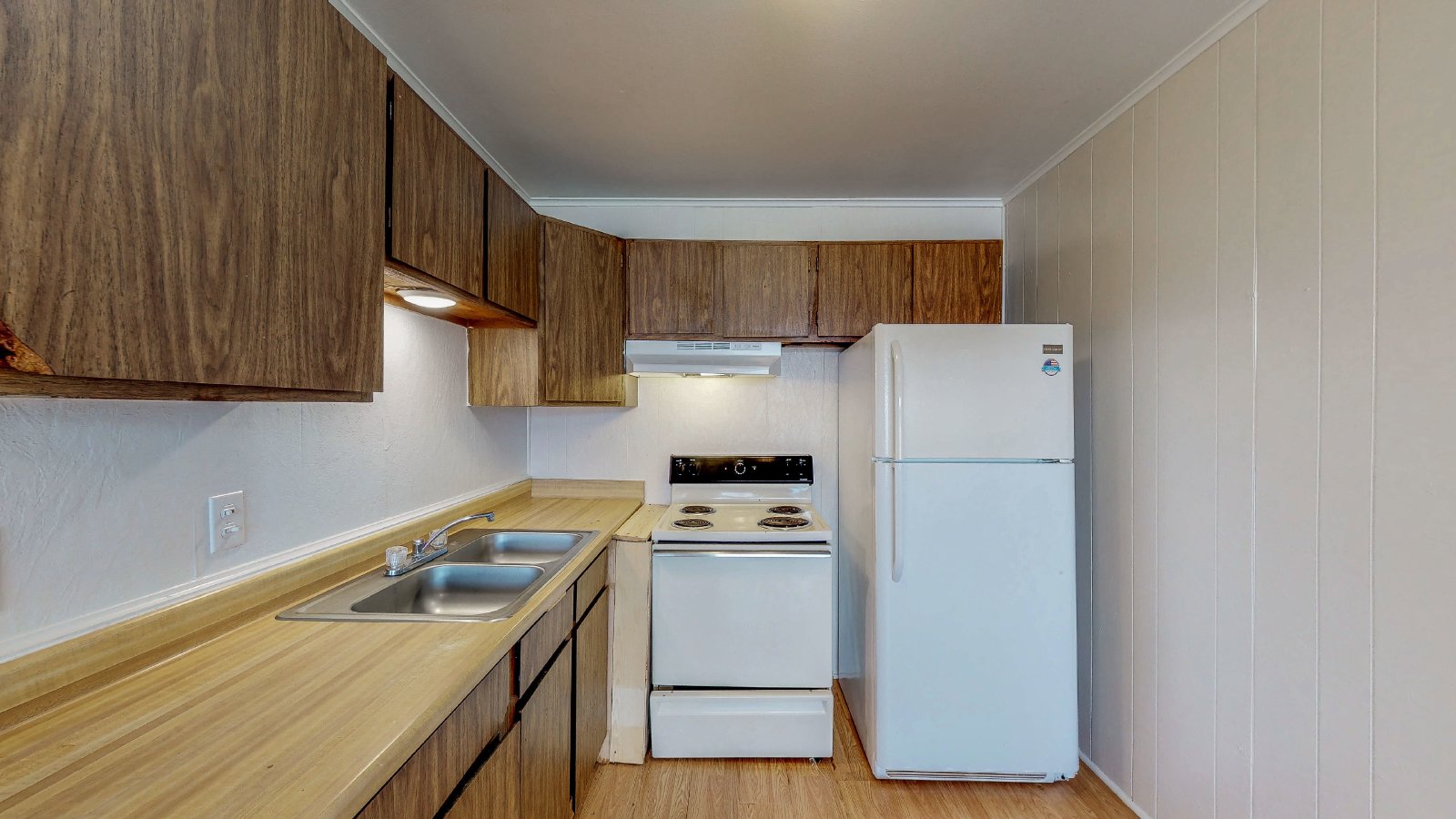 213 Ehlinger B property image
